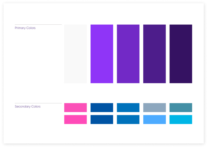 Screenshot 2023-10-11 at 2.08 1-1