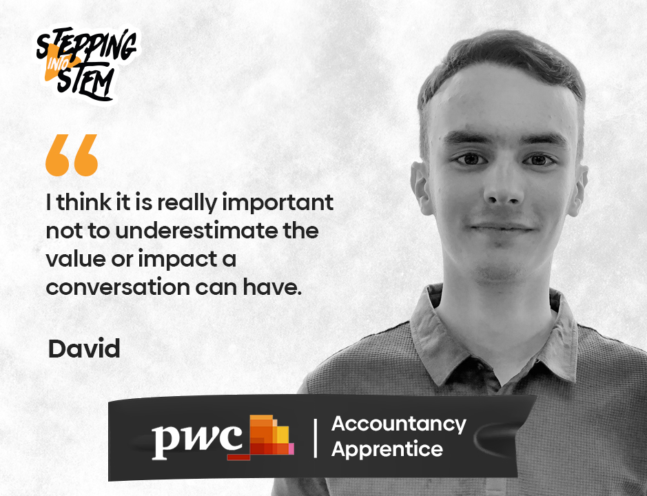 David-web-quote (1)