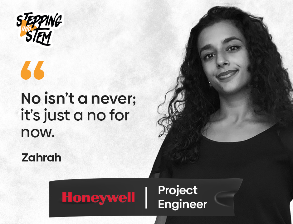 Zahrah-web-quote