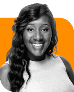 Jessica Okoro