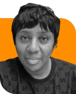 Lilian Ahaiwe